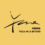 Yoga Me and Beyond icon