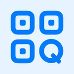 qrq.app icon