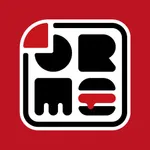 ORME Pizza&Burger icon