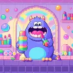 Lip Rainbow - 口红收集与在线试色 icon