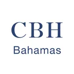 CBH Bahamas Mobile Banking icon