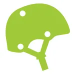 Сохраняй Равновесие icon