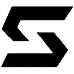 Stewart Golf SmartPower Beta icon