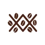 Skiá Coffee icon