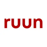 RUUN Driver icon