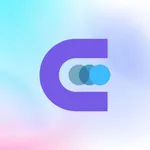 Touang - Easy Moyer icon