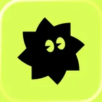 Cremo — Gen AI Creator Studio icon