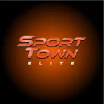 Sport Town elite icon