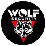 Wolf Security icon