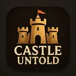 Castle Untold icon