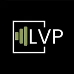LVP Fitness icon