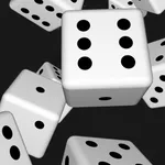 Roll Dice Now icon