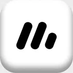 Market AI - Trading Ideas icon