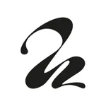 Hyphen Studio icon