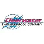 Clearwater Swimming Pool icon