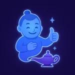 Serenie - Recovery Tracker icon