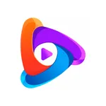 ISM Play TV icon