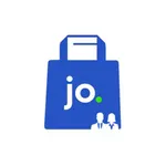 Jade Orders Merchants icon