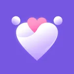 Bond - Screen Time for Parents icon