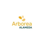 Arborea Alameda icon