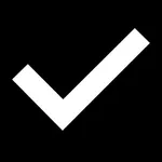 Daily Planner Pro icon