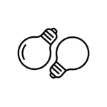 Munas AI Agent: Multiple Tasks icon