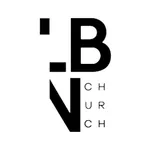 LBN CHURCH icon