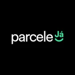Parcele Já: Estabelecimento icon