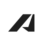Athletify Rec icon