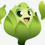 Artishok - Your Plate Mate icon