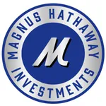 Magnus Hathaway icon