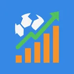 Pro Tipster | Sport Predictor icon