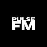 PulseFM Belarus icon