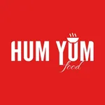 Hum Yum Food icon