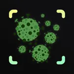 Mold Identifier & AI Scanner icon