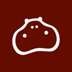 Hippo Supermercados icon
