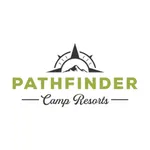 Pathfinder Camp Resorts icon