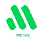Momaspay Plus icon