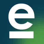Echelon Ag icon
