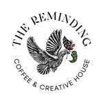 The Reminding Coffee icon