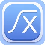 Math Homework Helper: AI Chat icon