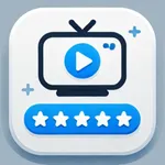 EpisodeBox icon