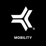 Kapital Mobility icon
