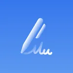 Smart book Долги под контролем icon