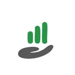 In-Kind Impact Agencies icon