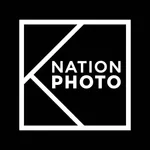 Nation Photo icon