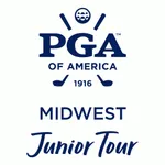 Midwest PGA Jr Tour icon