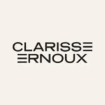 Clarisse Ernoux icon