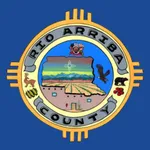 Rio Arriba County Ready NM icon
