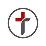 The Ridge Columbus icon